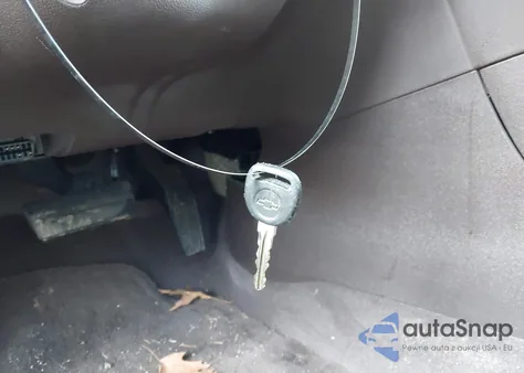 2011 Chevrolet Malibu 1Lt z USA, uszkodzony, nr VIN 1G1ZC5E15BF240120